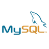 MySQL